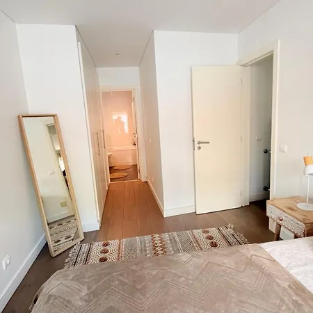 Konukevi Delux In-suit In Heart Of Historic Center