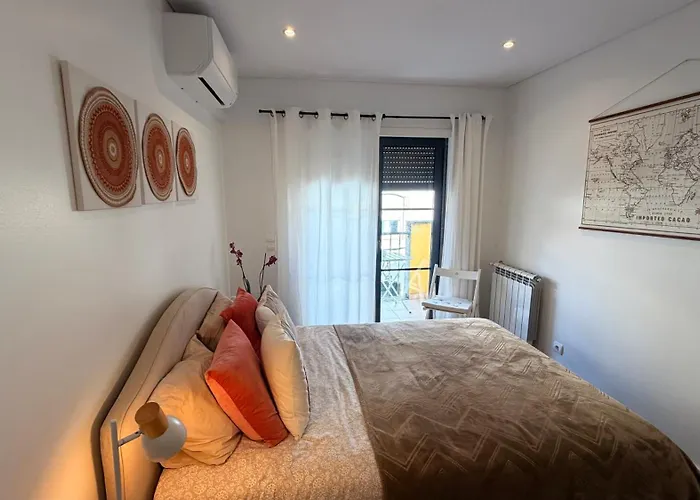 Konukevi Delux In-suit In Heart Of Historic Center