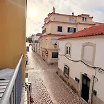 Nomad Dreams N4 Delux In-suit In Heart Of Historic Center Vendégház 3*