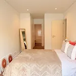 Nomad Dreams N4 Delux In-suit In Heart Of Historic Center Vendégház