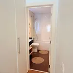 Vendégház Nomad Dreams N4 Delux In-suit In Heart Of Historic Center