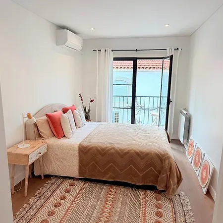 Gasthof Nomad Dreams N4 Delux In-suit In Heart Of Historic Center