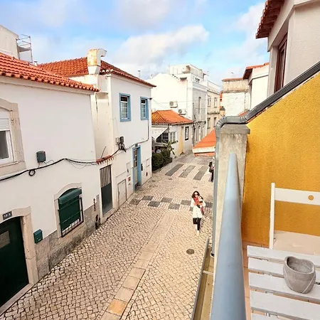 Gasthof Nomad Dreams N4 Delux In-suit In Heart Of Historic Center