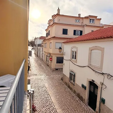 Nomad Dreams N4 Delux In-suit In Heart Of Historic Center Gasthof 3*