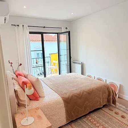 Gasthof Nomad Dreams N4 Delux In-suit In Heart Of Historic Center