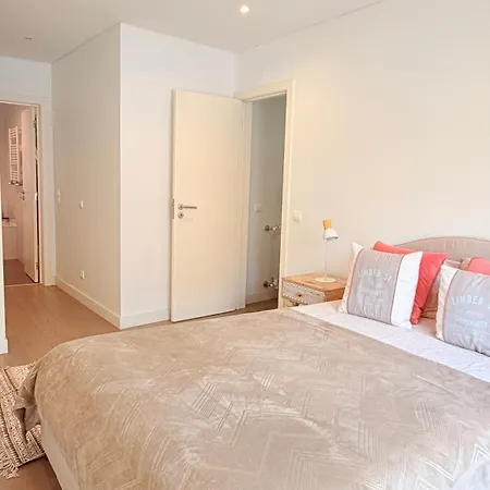 Nomad Dreams N4 Delux In-suit In Heart Of Historic Center Gasthof 3*