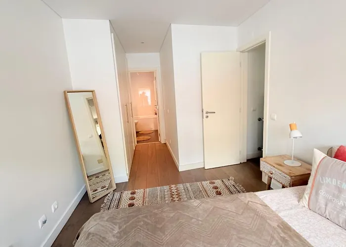 Affittacamere Delux In-suit In Heart Of Historic Center