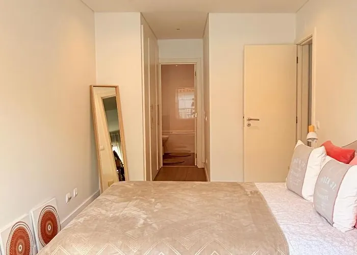 Delux In-suit In Heart Of Historic Center Affittacamere