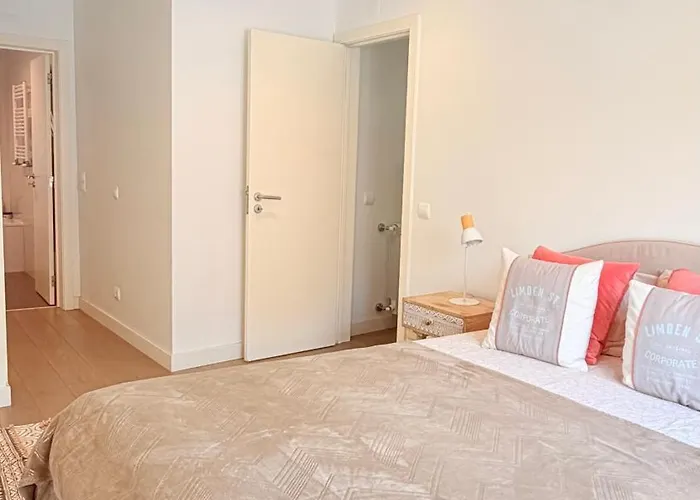 Nomad Dreams N4 Delux In-suit In Heart Of Historic Center Gæstehus 3*