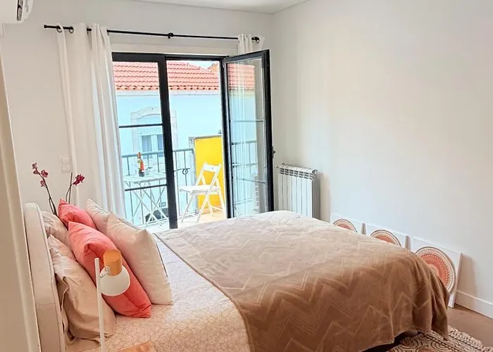 Gasthuis Nomad Dreams N4 Delux In-suit In Heart Of Historic Center